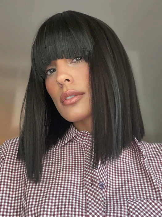 9920-the-fringe-effect-synthetic-wig-basic-cap-3.webp The Fringe Effect | Synthetic Wig (Basic Cap)