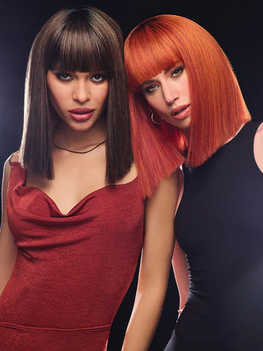 9920-the-fringe-effect-synthetic-wig-basic-cap-6.webp The Fringe Effect | Synthetic Wig (Basic Cap)