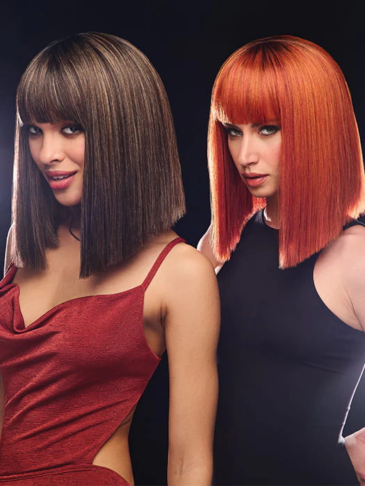 9920-the-fringe-effect-synthetic-wig-basic-cap-7.webp The Fringe Effect | Synthetic Wig (Basic Cap)