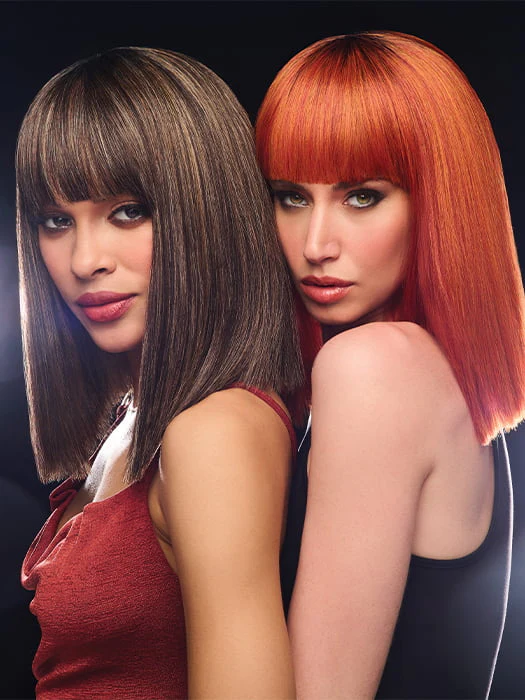 9920-the-fringe-effect-synthetic-wig-basic-cap-8.webp The Fringe Effect | Synthetic Wig (Basic Cap)