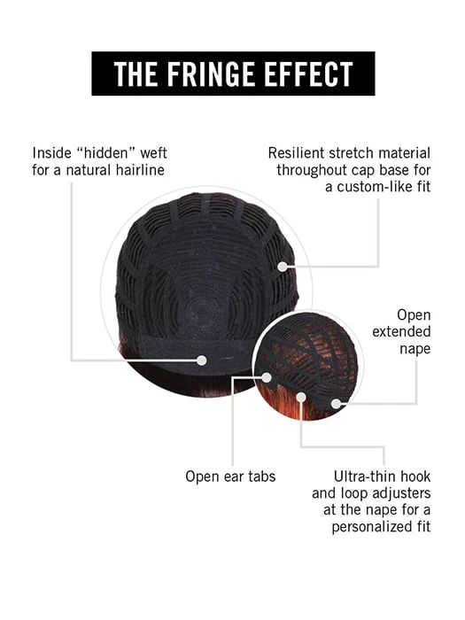 9920-the-fringe-effect-synthetic-wig-basic-cap-9.webp The Fringe Effect | Synthetic Wig (Basic Cap)