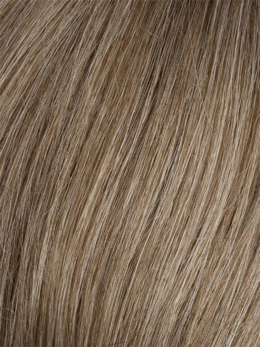 Revelry | Synthetic Wig (Basic Cap)