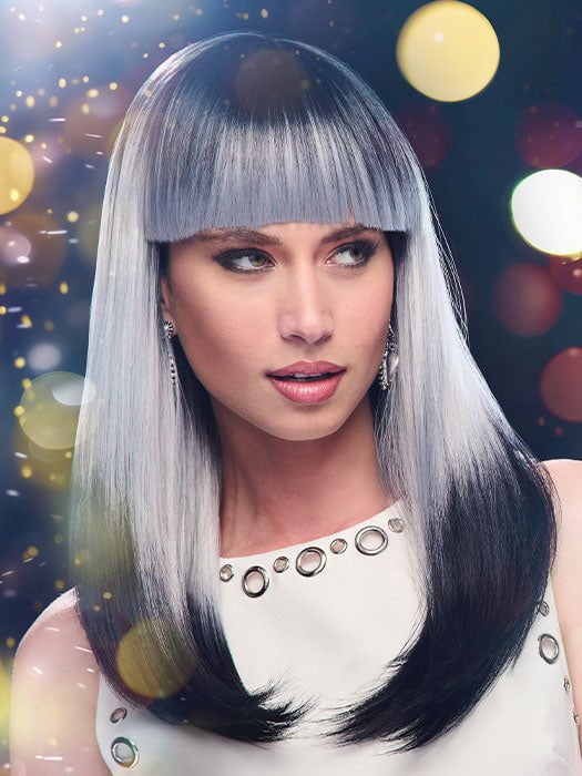 9943-midnight-moonlight-hf-synthetic-wig-basic-cap-2.jpg Midnight Moonlight | HF Synthetic Wig (Basic Cap)