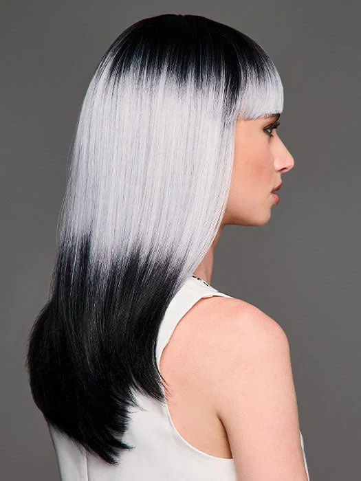 9943-midnight-moonlight-hf-synthetic-wig-basic-cap-5.webp Midnight Moonlight | HF Synthetic Wig (Basic Cap)