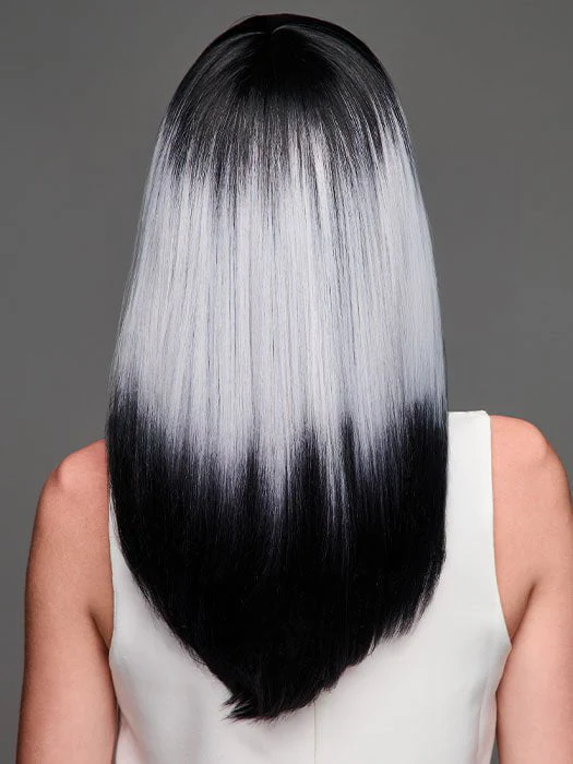 9943-midnight-moonlight-hf-synthetic-wig-basic-cap-6.webp Midnight Moonlight | HF Synthetic Wig (Basic Cap)