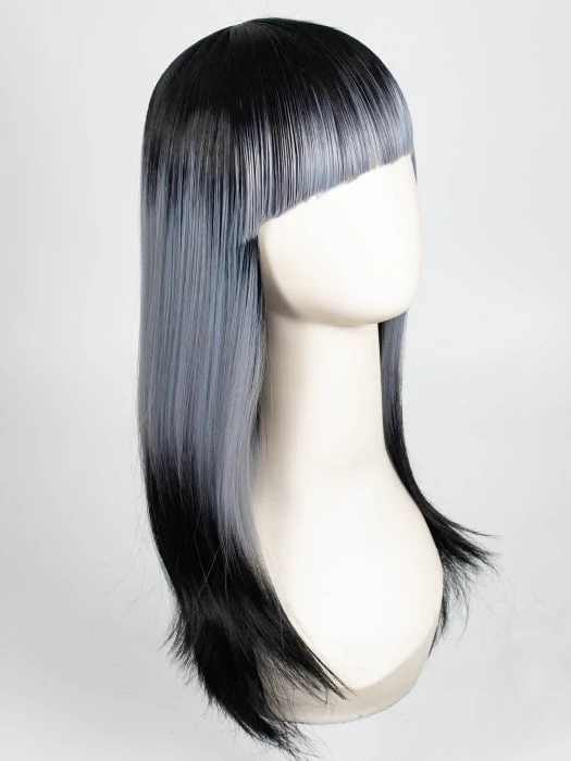 9943-midnight-moonlight-hf-synthetic-wig-basic-cap-7.webp Midnight Moonlight | HF Synthetic Wig (Basic Cap)