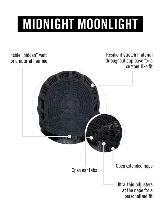 9943-midnight-moonlight-hf-synthetic-wig-basic-cap-8.webp Midnight Moonlight | HF Synthetic Wig (Basic Cap)