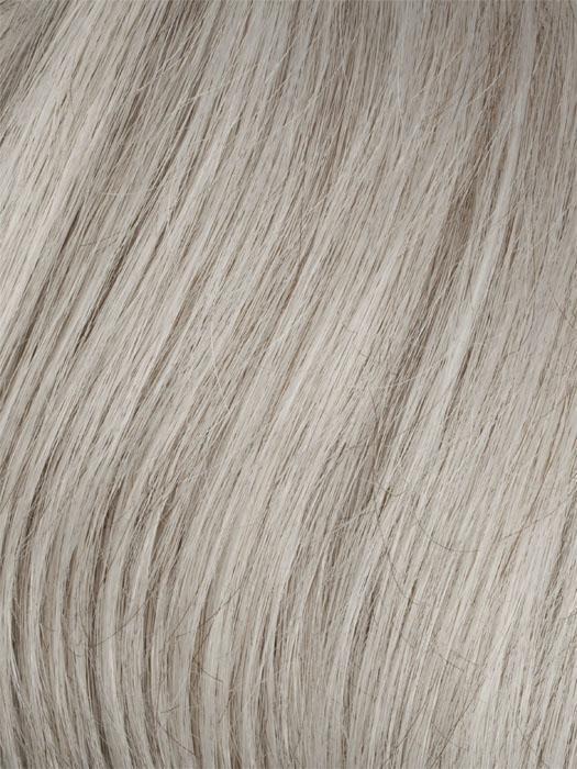 9972-determination-synthetic-wig-basic-cap-11.jpg Determination | Synthetic Wig (Basic Cap)