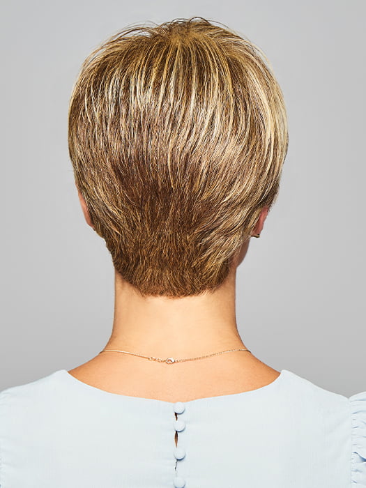 9972-determination-synthetic-wig-basic-cap-3.jpg Determination | Synthetic Wig (Basic Cap)