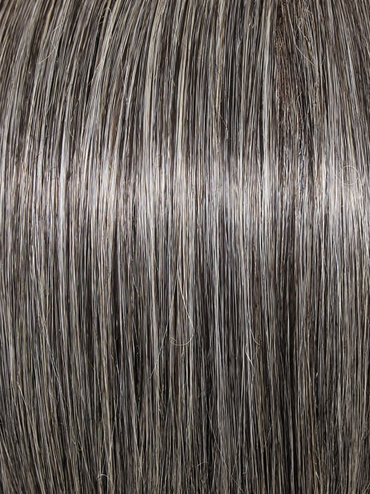 Exhilaration | Synthetic Wig (Basic Cap)