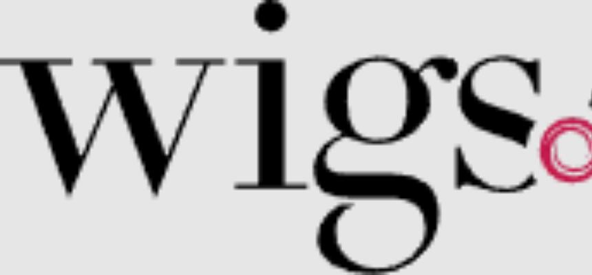 Wigs